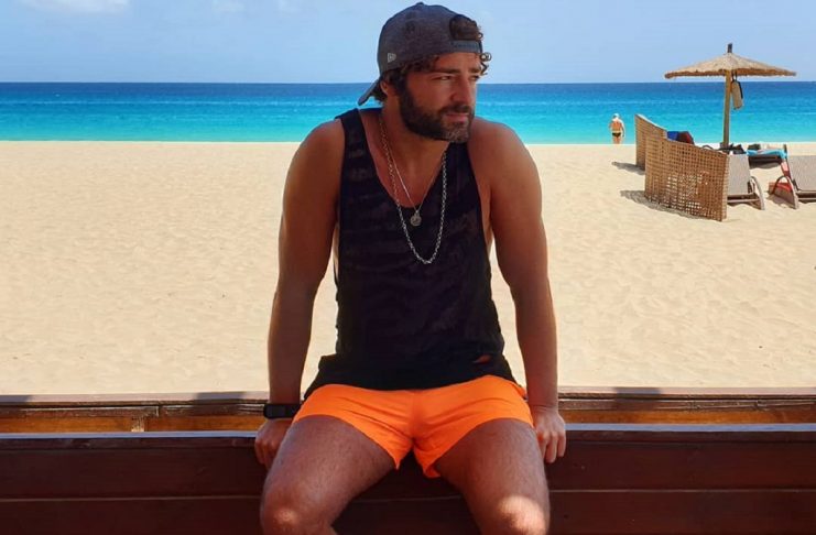 53360229_424765464764231_3459605608404123871_n