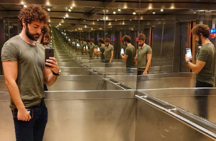 53565142_528732424200491_572431196120159021_n