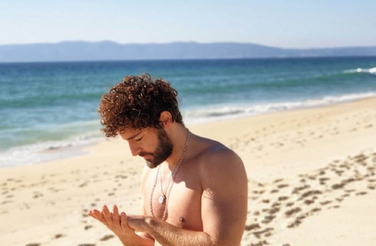 53585362_1230286550443292_2979788602339795585_n