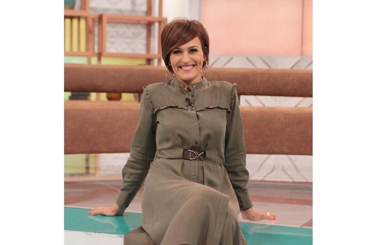 53591767_2270593089642440_8017259270770238557_n