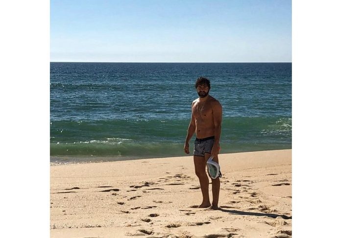 53593533_1103096483206677_8599736154948563620_n