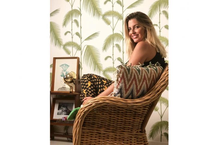 53836893_1980367192091161_5284424448995915326_n