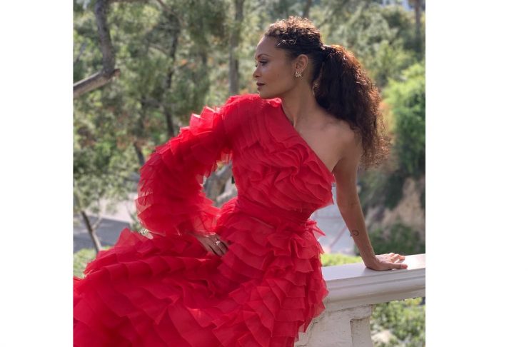 54248147_2133824646654683_3168878844509756531_n