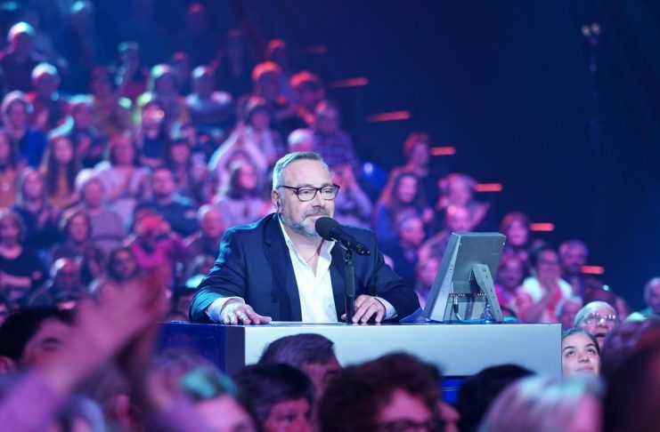 54255153_1163628023809528_7299123883909578752_o