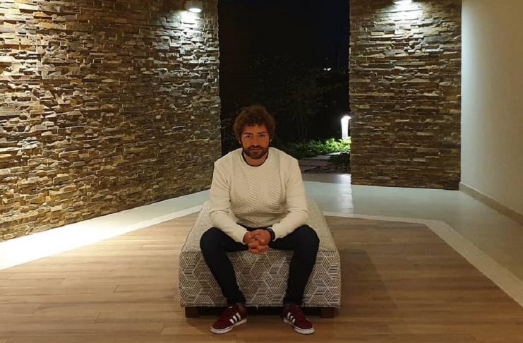 54277382_2306161332968971_242461475060175556_n