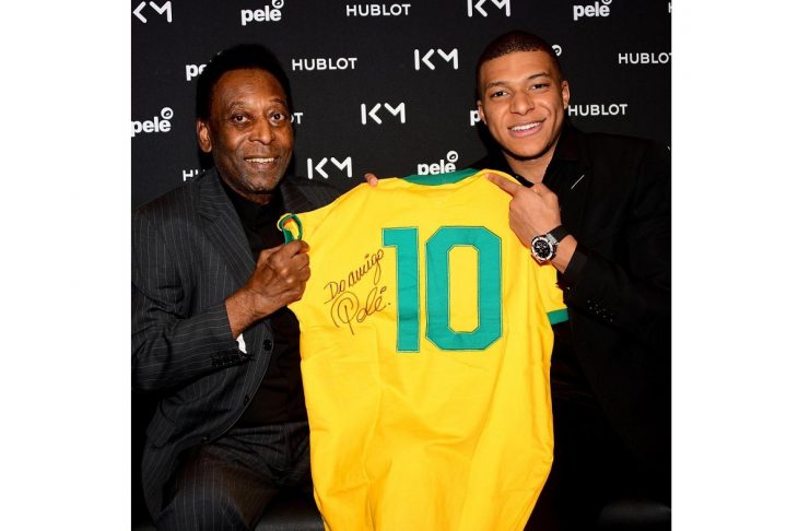 54511510_344163203111588_9148696141389720582_n