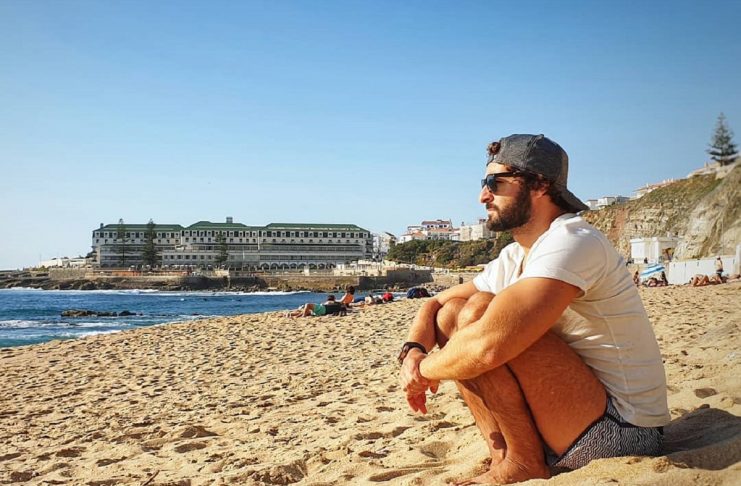 54511556_2226047190977767_6090263113566415528_n