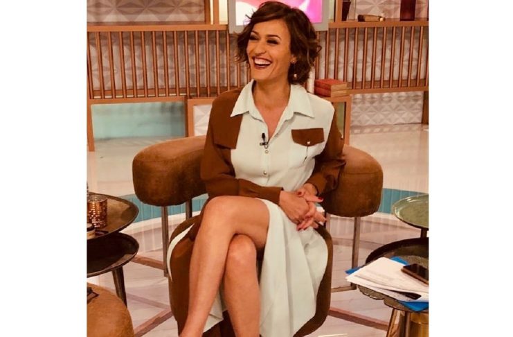 54512550_130885874638732_9110292773455668857_n