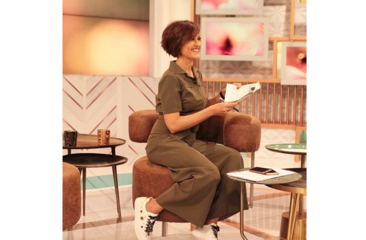 54513359_317066732340010_5607508220541682020_n