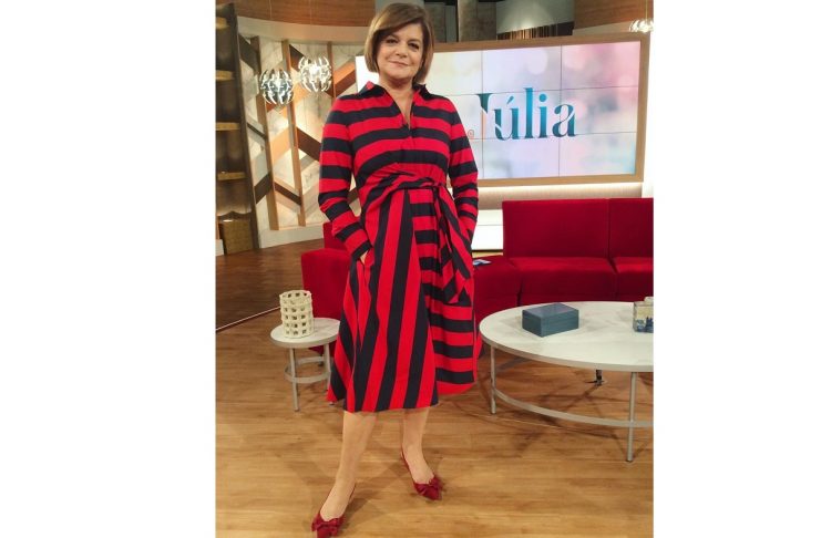 54514065_131581801305520_2738489207046025103_n