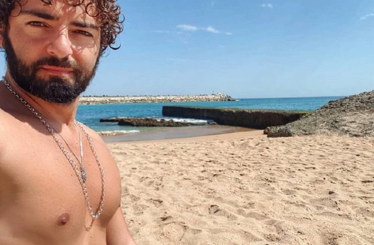 54731986_399978323918109_1169705831485039956_n