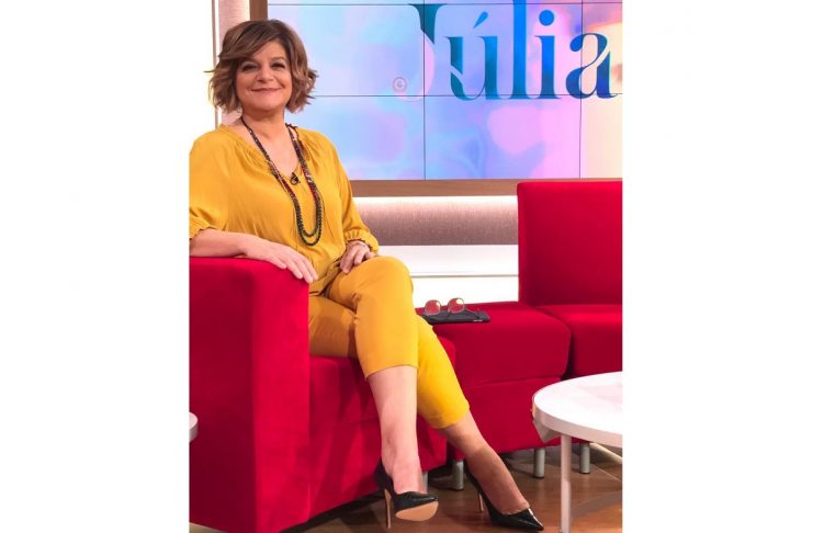 56168129_150398842666450_8259524537955224663_n