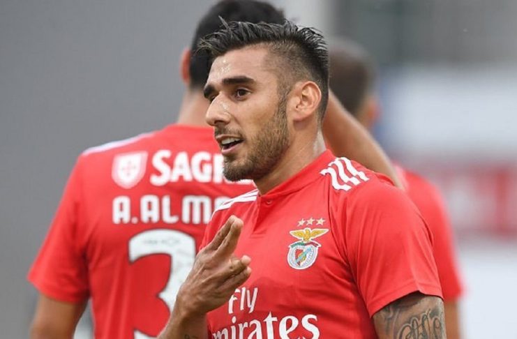 56189751_314462012558362_1119110081492612768_n