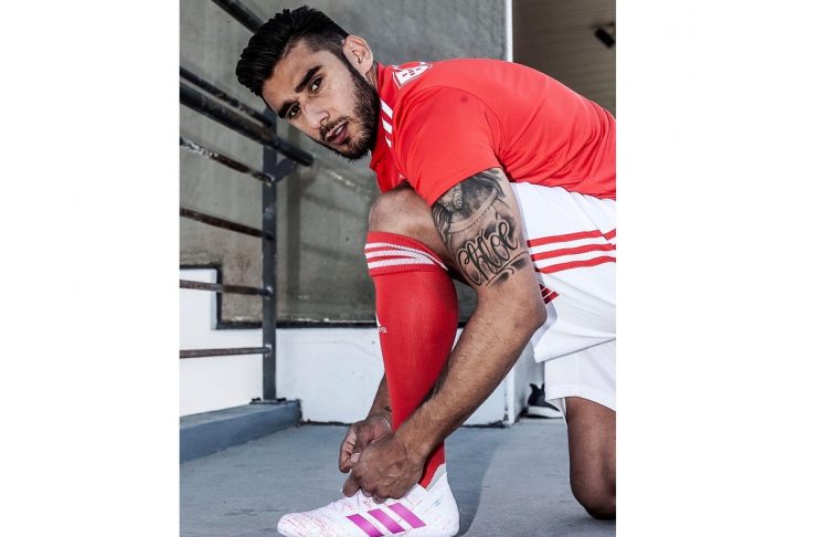 56307870_414880719291480_7242100051419721319_n