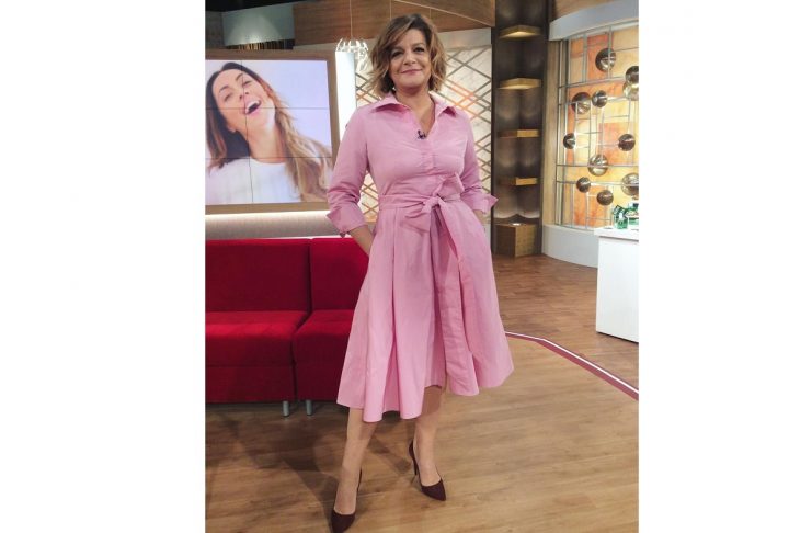 56347821_2232978276965303_7832601416532883588_n