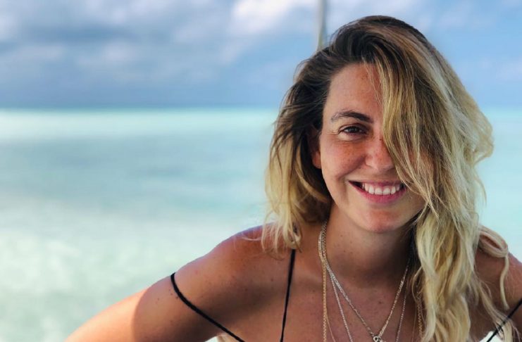 56363687_436015450467990_7334145491146567273_n