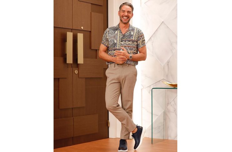 56974005_621898308273035_9094631128366194656_n