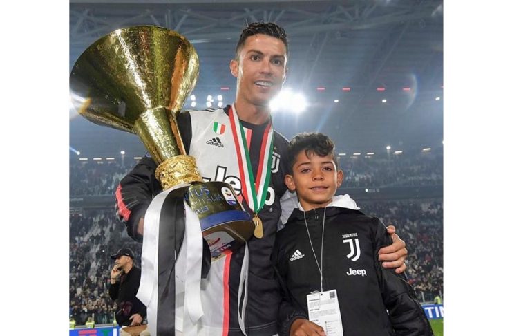 59875842_1076701522519938_8925841637232156377_n