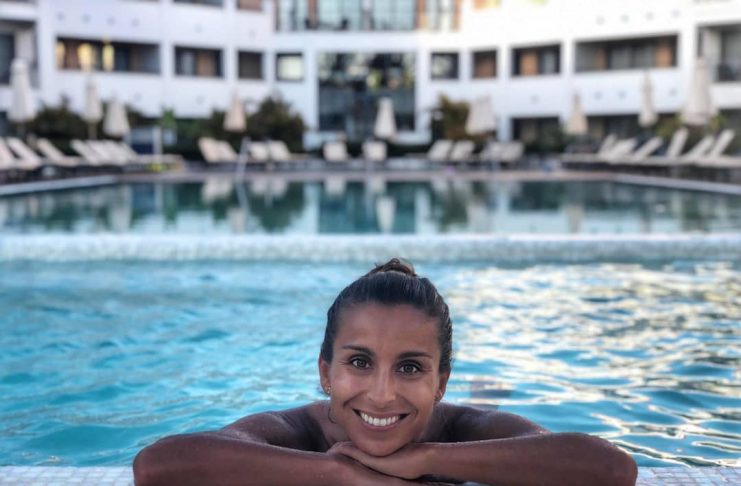 60168846_2471675142863818_5095911623366046942_n