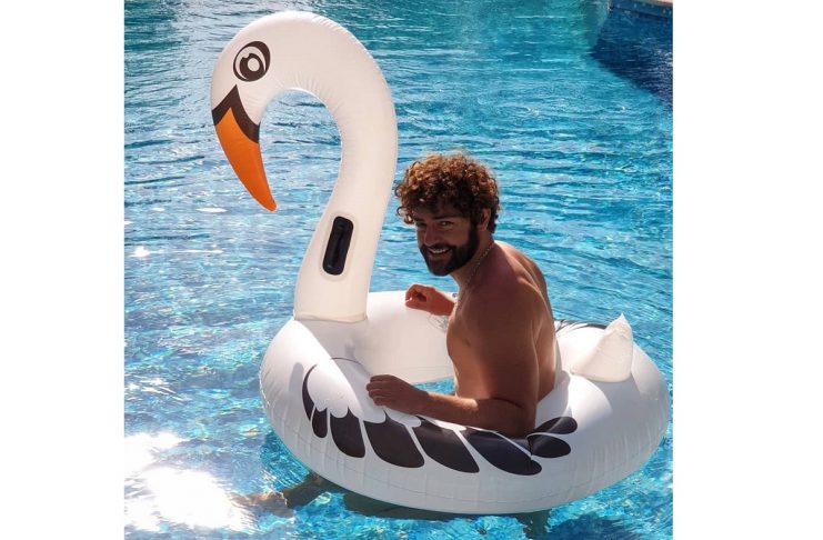 60338261_1408415189300242_1282587632409291850_n