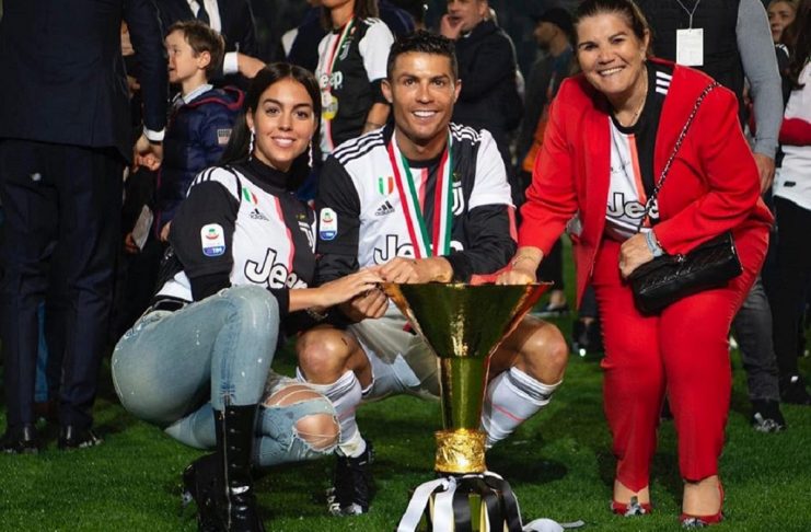 60579832_609688409531552_4816637894141879595_n