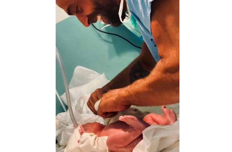 64340362_2329291697324319_880846210779349114_n