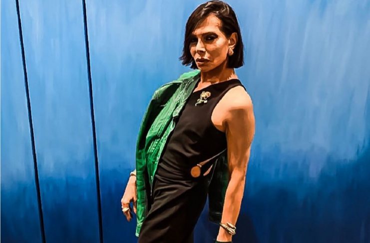 69990227_988920408118395_1733828384600488090_n (1)