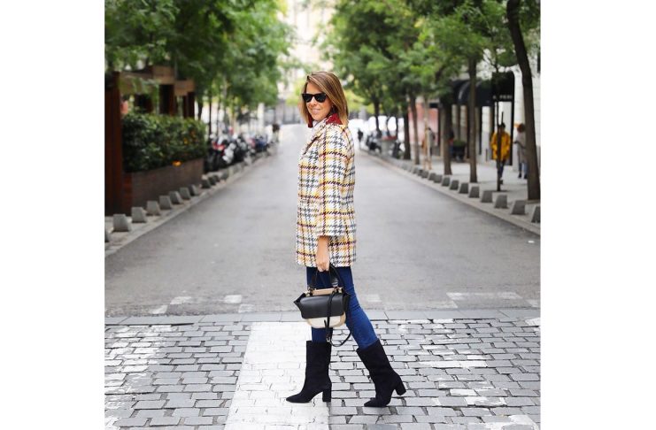 70916734_2279511098844481_4107533549513439256_n