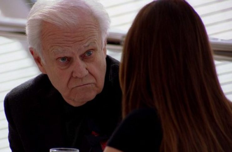 MV5BMjE3MTk0NDYwMV5BMl5BanBnXkFtZTgwNDI3Mjc5MjE@._V1_