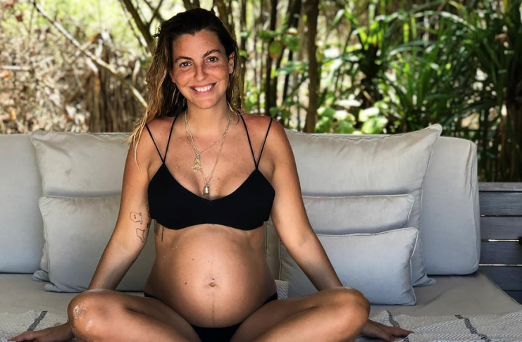 Screen Shot 2019-04-06 at 12.19.47