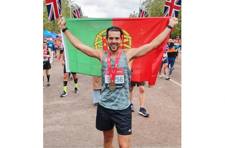 Screen Shot 2019-04-28 at 15.31.08