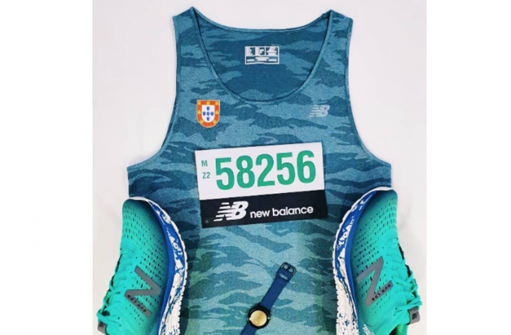 Screen Shot 2019-04-28 at 15.32.08