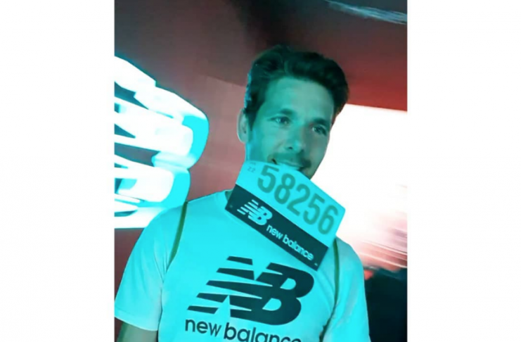 Screen Shot 2019-04-28 at 15.32.52