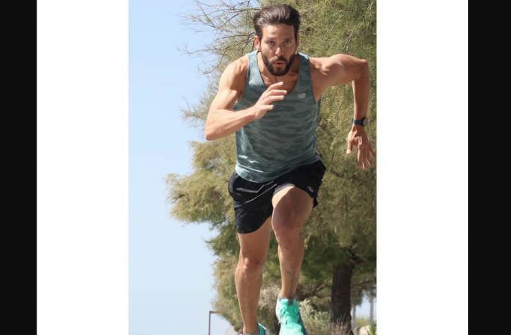 Screen Shot 2019-04-28 at 15.33.52