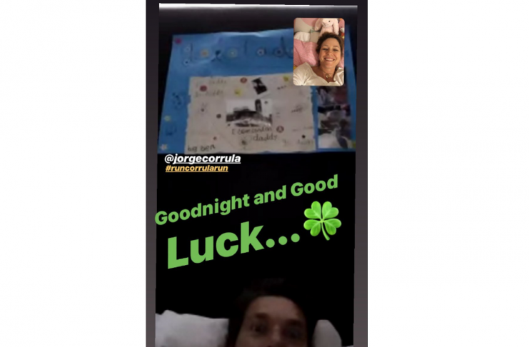 Screen Shot 2019-04-28 at 15.37.45