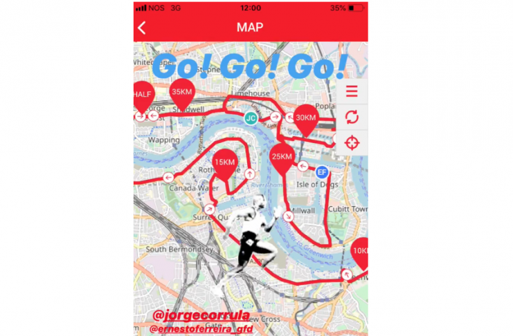 Screen Shot 2019-04-28 at 15.39.59