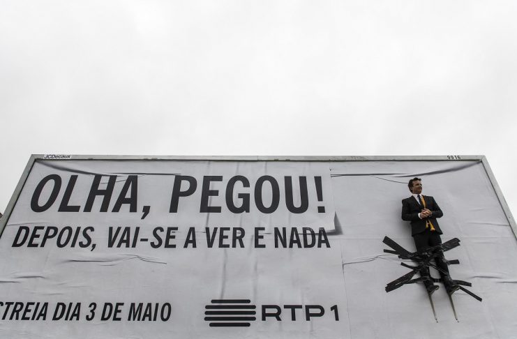 depois-vai-se-a-ver-e-nada–imprensa_33753347868_o