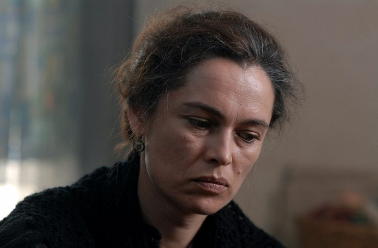 1089106_A101-11742510