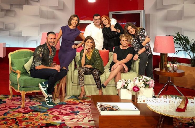 1893859_A101-1177973