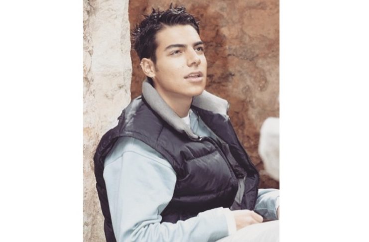 28765852_1822143738080918_3143932467447070720_n