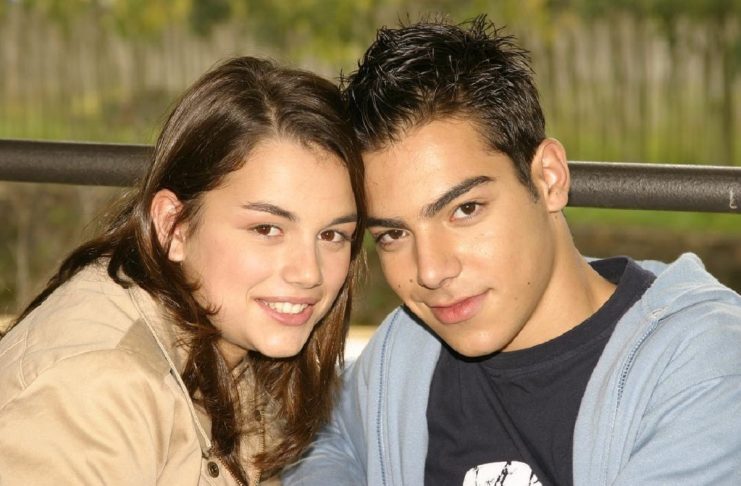 31297507_248575422354310_6373160953873170432_n