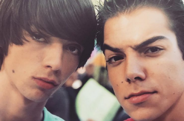 35999800_462853747490405_4642386229910831104_n