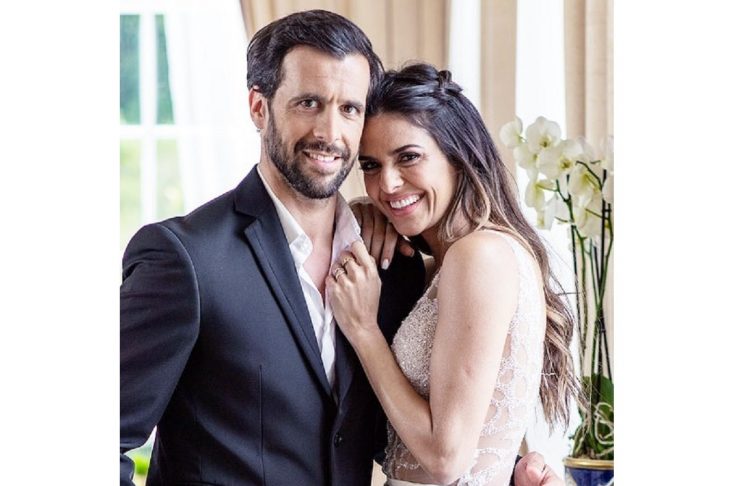 36161583_240239239907572_8693345275500036096_n