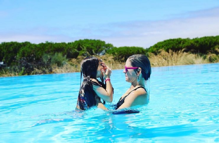 38707107_2035752113112490_8054752933587189760_n