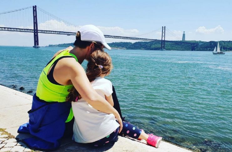 39610667_272501660027886_5864031450386399232_n