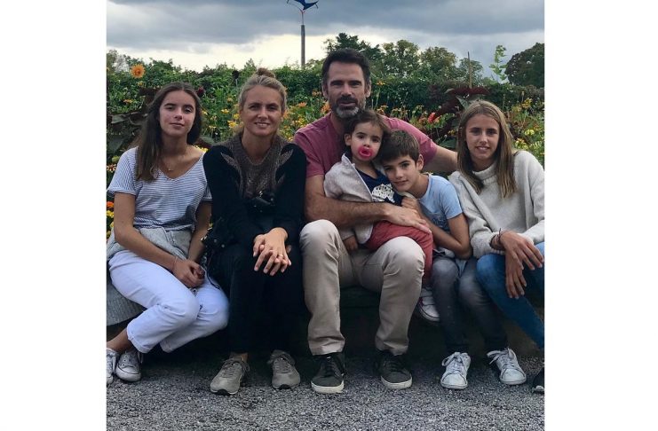 39736321_2344434458916538_1874406371735109632_n