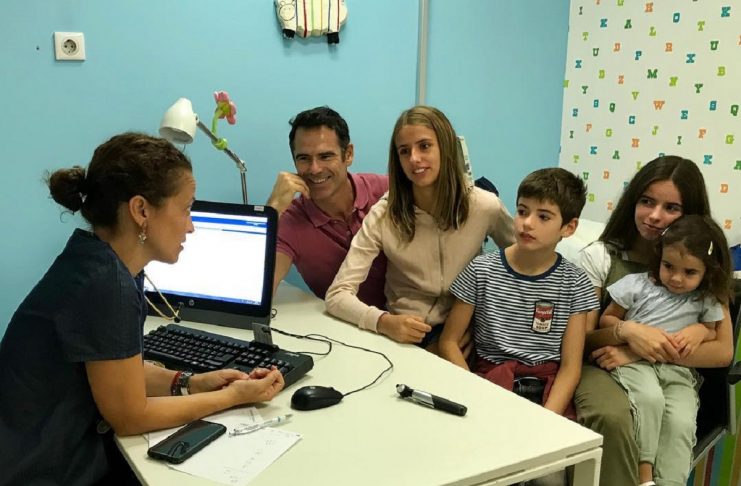 39958822_321094841771430_4565001200416659728_n