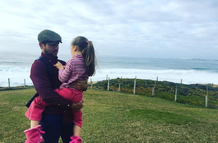 40092157_2103259003271382_3481800545142833152_n