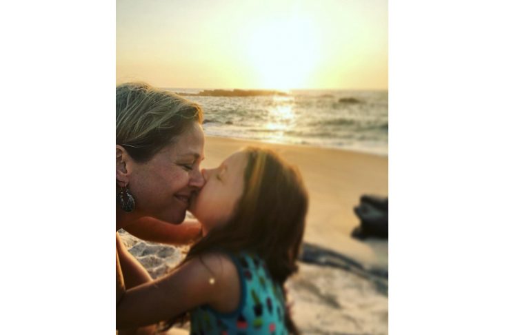 40272749_2637897503102871_6598059043653156864_n