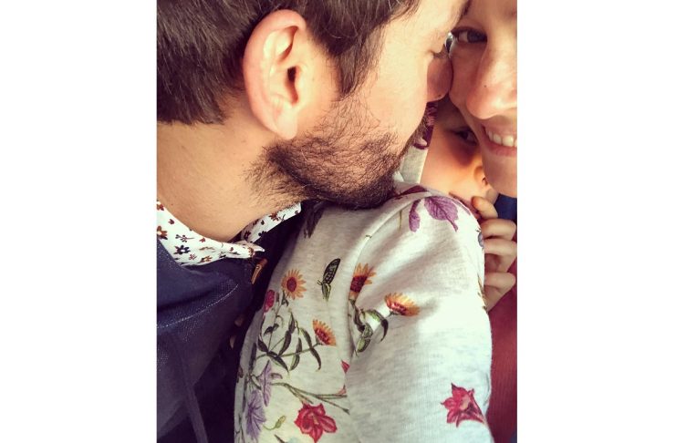 40376096_273704950021577_163660007986954240_n